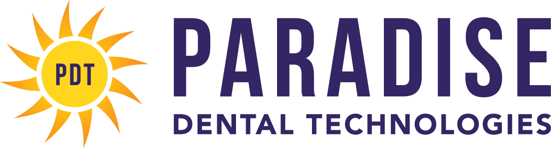 PDT